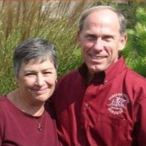 Garber Family