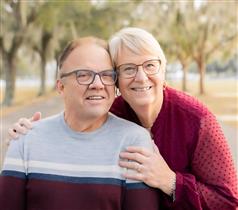 Cresco Community Chapel Elders